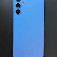 Samsung Galaxy A34 5G