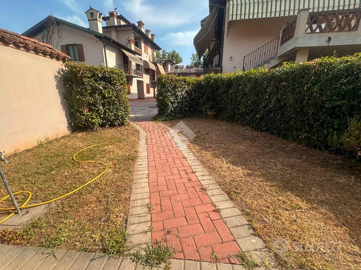 Appartamento – Bagnolo Mella, Brescia - Vista 3