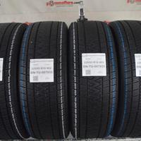 4 pneumatici gripmax 225/55 r18 98v tu007935