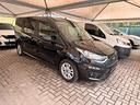 ford-grand-tourneo-gancio-traino-7-posti-euro-6