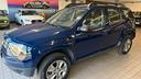 dacia-duster-1-6-115cv-start-stop-4x2-gpl-laureate