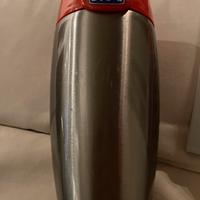 Termos chicco per pappe