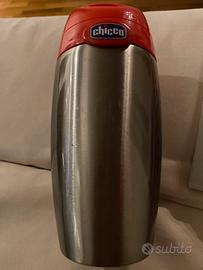 Termos chicco per pappe
