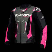 Giacca da racing VORTEX 3 JKT LADY