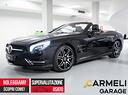 mercedes-sl-500-pack-amg-hard-top-panorama-active