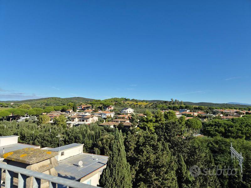 Appartamento – Follonica, Grosseto - Vista 2