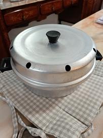 Fornetto Versilia vintage