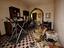 Immagine 28