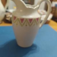 Lattiera Richard Ginori