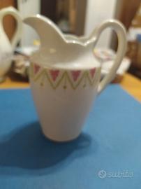 Lattiera Richard Ginori