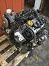 pbl065-motore-alfa-romeo-1-4tb-198a4000-2007-