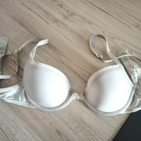 Reggiseno Tezenis taglia 3B