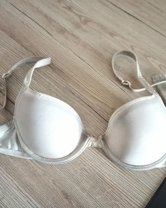 Reggiseno Tezenis taglia 3B