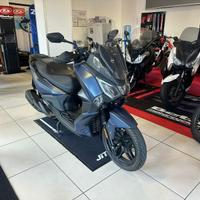 Sym Joyride 300