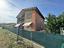 Immagine 22
