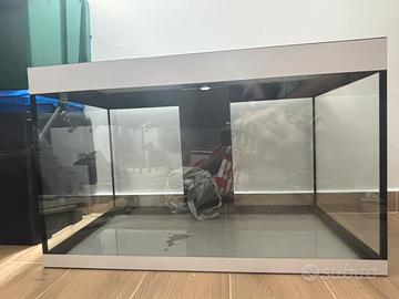 Vasca Akoll Opera 150 (80x40x50h) - Da Revisionare