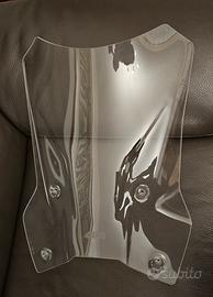 GIVI CUPOLINO / PARABREZZA KTM 1290 SUPER ADVENTUR