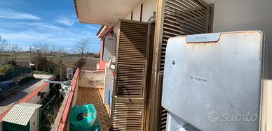 Appartamento nn 107/2023