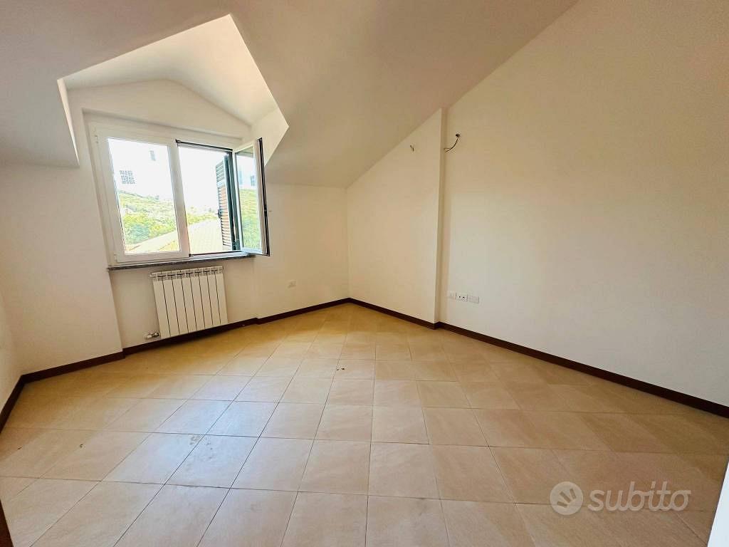 Appartamento – Villanova d'Albenga, Coasco - Vista 2