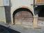 Immagine 7