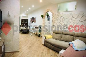 Appartamento Salerno [Cod. rif 3193095VRG]