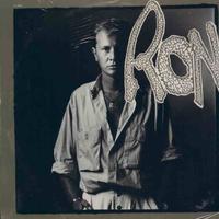 Ron - omonimo lp