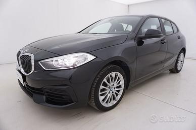 BMW Serie 1 116d Advantage BR621287 1.5 Diesel 116