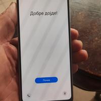 Samsung Galaxy a33 5g