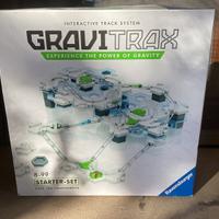 Gravitrax Starter Pack