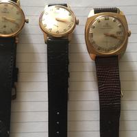 Orologi