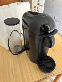 Nespresso  Vertuo Plus