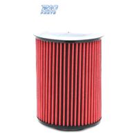 FILTRO ASPIRAZIONE DIRETTA FORD FOCUS III 11-17