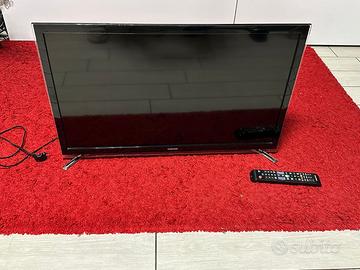 Tv smart Samsung UE32F4500AW