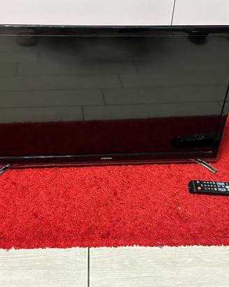 Tv smart Samsung UE32F4500AW