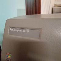 PLOTTER