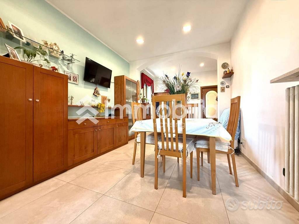 Appartamento – Nichelino, Torino - Vista 4