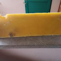 Attrezzature per apicoltura 