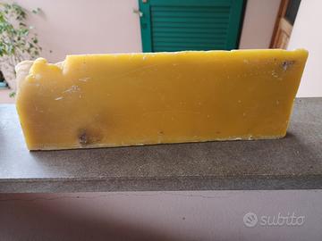 Attrezzature per apicoltura 