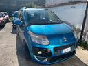 citroen-c3-picasso-1-4-vti-95-exclusive-style-gpl