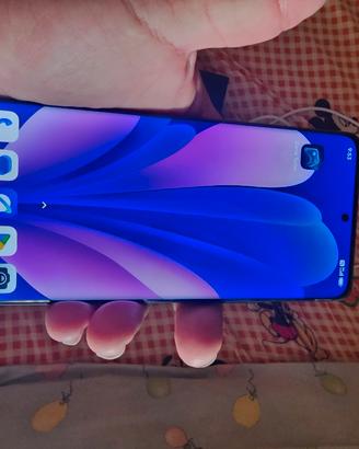 xiaomi mi 12 pro