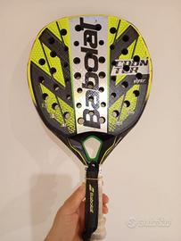 Babolat Counter Viper 