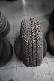 205 60 15 pneumatici tutte le misure