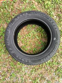 VVendo n.4 pneumatici invernali 185/55R15 