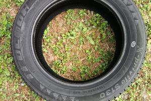 VVendo n.4 pneumatici invernali 185/55R15 