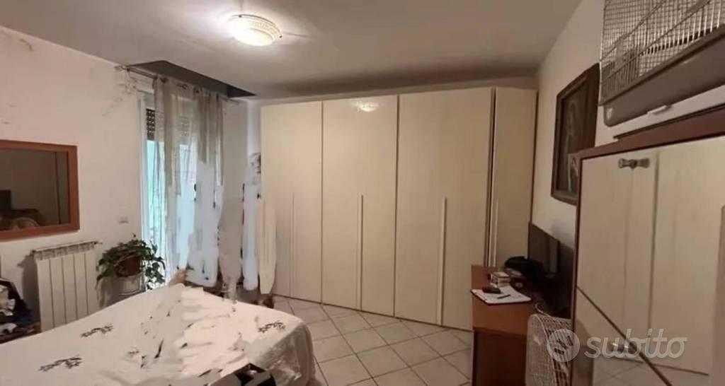 Appartamento – MI - Altro