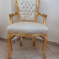 Poltrona