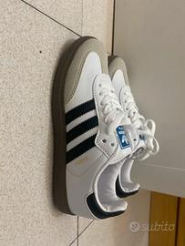 adidas samba 36