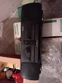 Radio