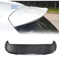 SPOILER ALETTONE AUDI A3 8V SPORTBACK RS3 LOOK ABS