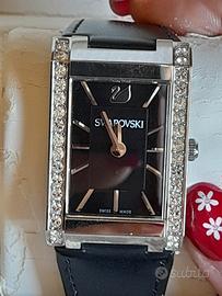 Orologio 